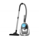 Philips XB2023/61 Bagless vacuum cleaner